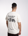 AI Tee - Offwhite — BRANDRISE — Bild 9