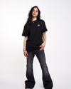 Sorry Matcha Tee - Black — BRANDRISE — Bild 5
