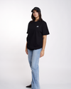 AI Tee - Black — BRANDRISE — Bild 7
