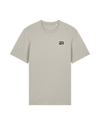 Sorry Matcha Tee - Sand — BRANDRISE — Bild 10