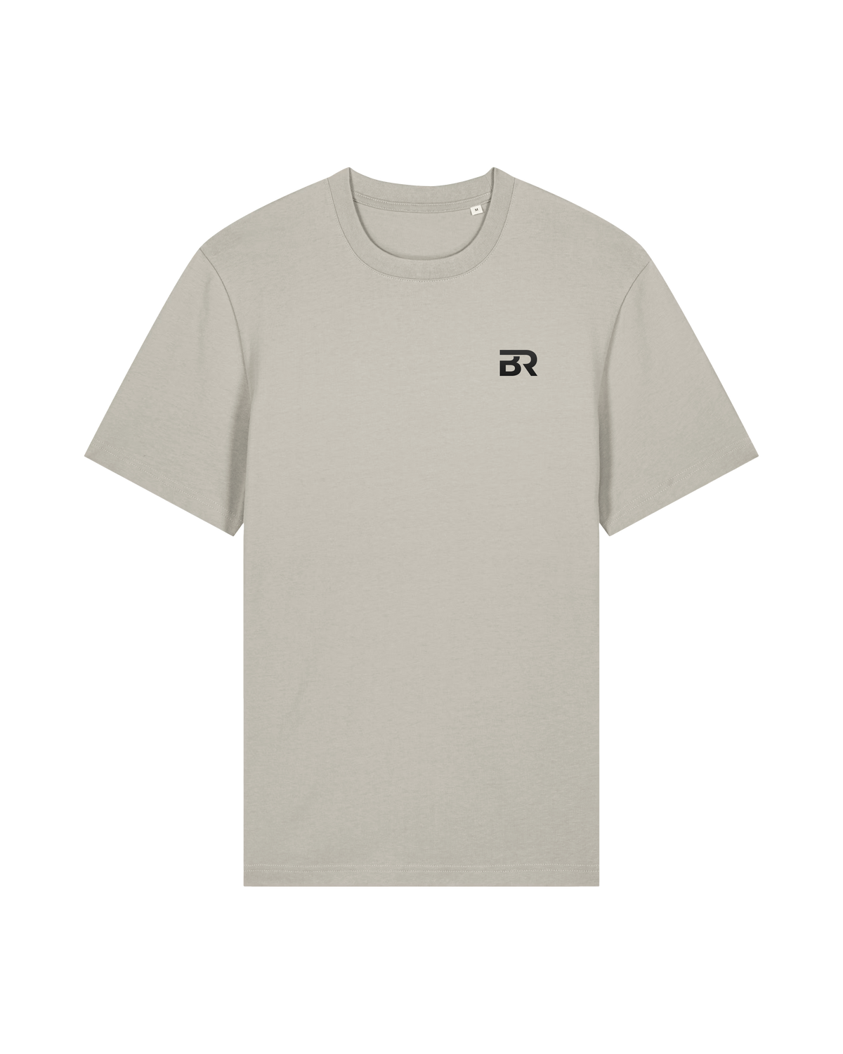 Festivals Tee - Sand — BRANDRISE — Bild 9