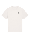 Geile Siech Tee - Offwhite — BRANDRISE — Bild 10