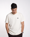 AI Tee - Offwhite — BRANDRISE — Bild 2