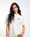 AI Tee - Offwhite — BRANDRISE — Bild 10