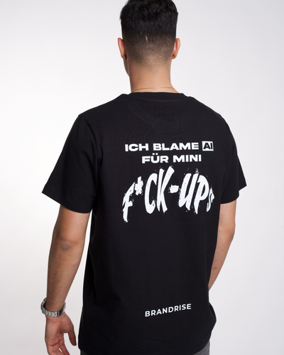 AI Tee