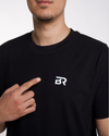 Geile Siech Tee - Black — BRANDRISE — Bild 10