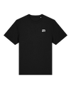 AI Tee - Black — BRANDRISE — Bild 9