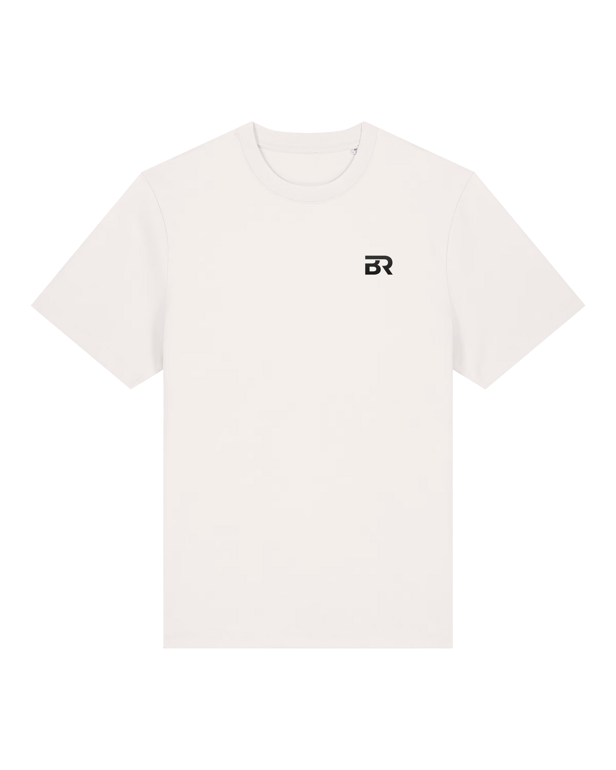 Geile Siech Tee - Offwhite — BRANDRISE — Bild 10
