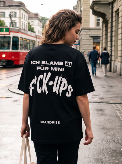AI Tee