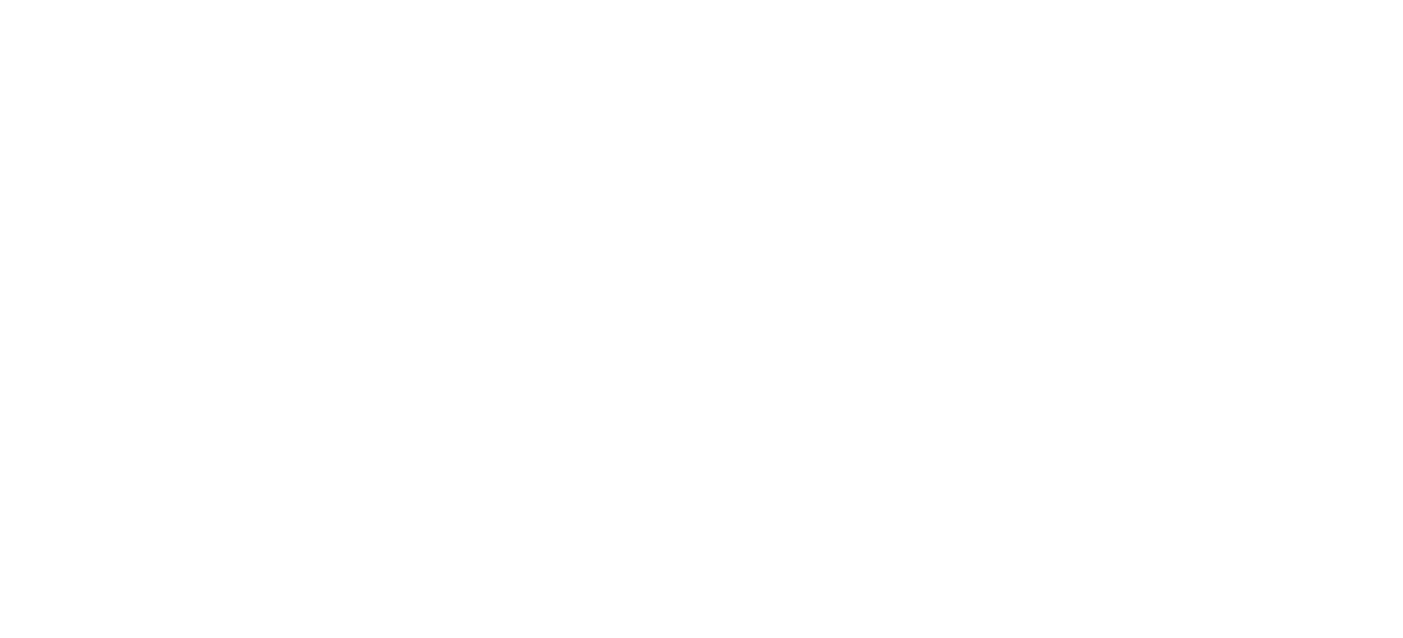 BRANDRISE
